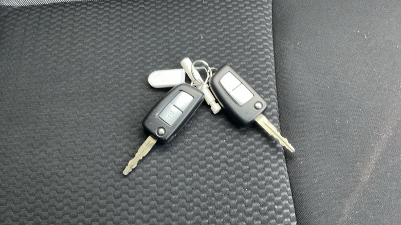 Nissan Qashqai 1.3 DiG-T Acenta Premium 5dr Petrol Hatchback